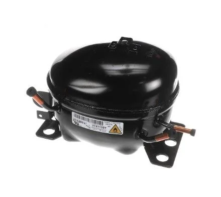 hnkparts4-811166
