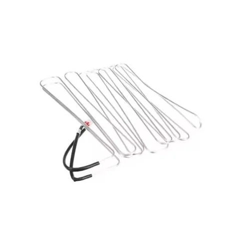 hnkparts4-811175