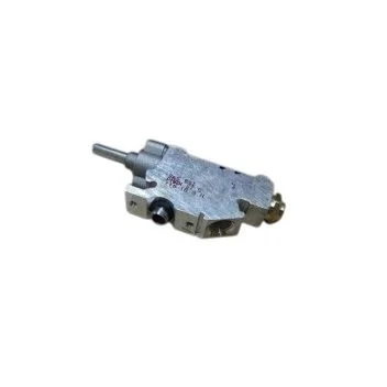 hnkparts4-811279