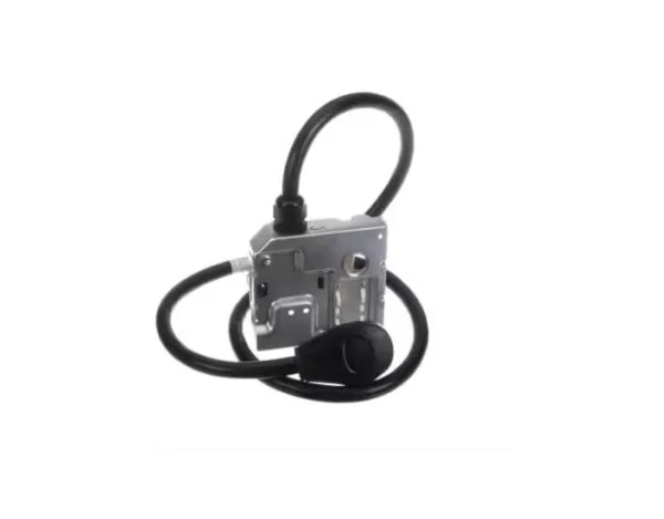 hnkparts4-811420