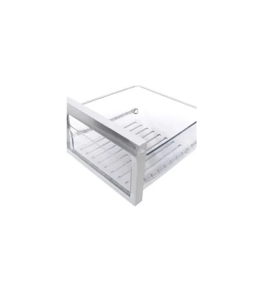 hnkparts4-811427