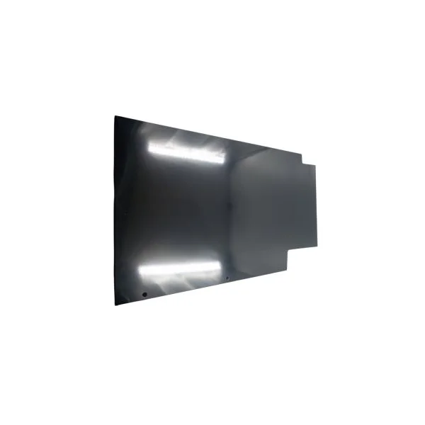 hnkparts4-811515