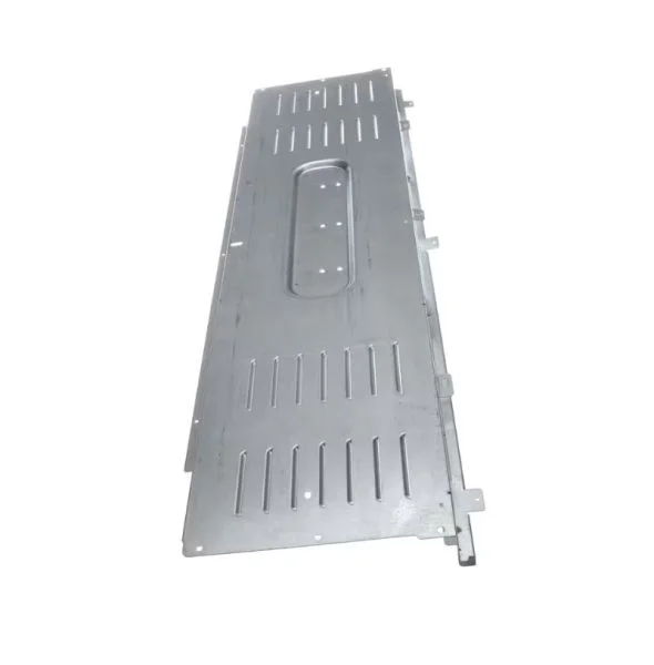 hnkparts4-811605