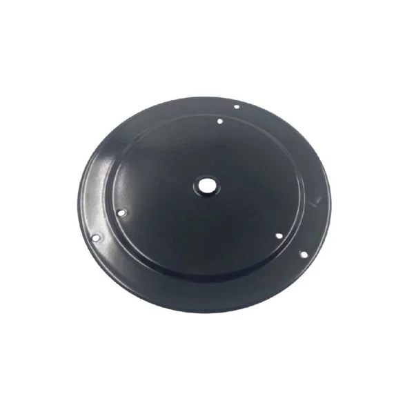 hnkparts4-811627