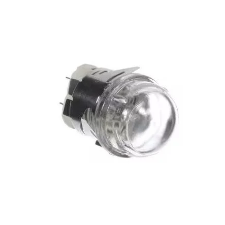 hnkparts4-811645