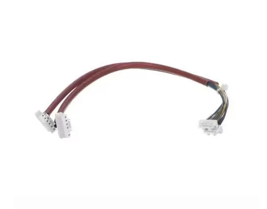 hnkparts4-811653