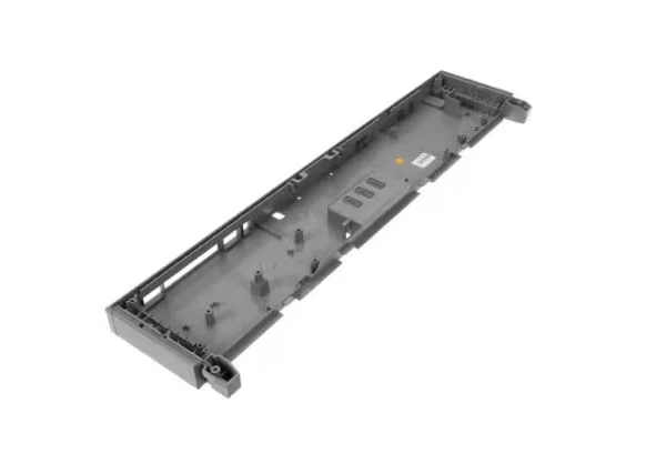 hnkparts4-811663