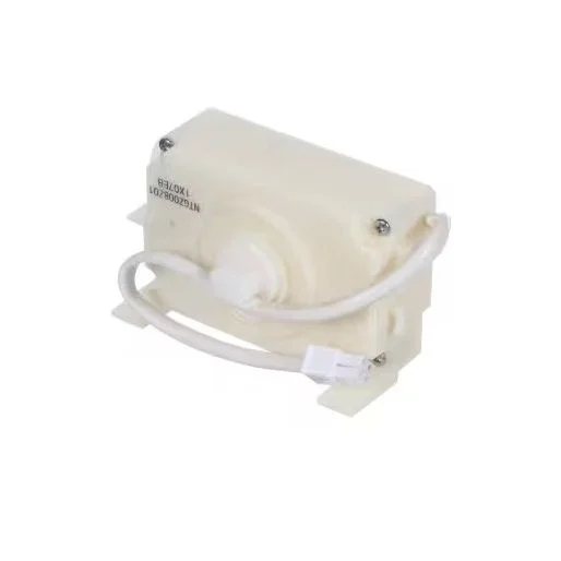 hnkparts4-811779