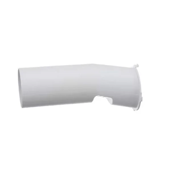hnkparts4-811860