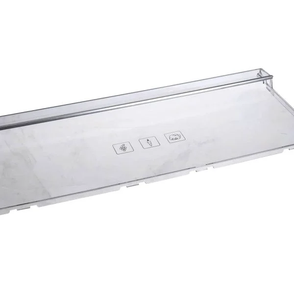 hnkparts4-811924