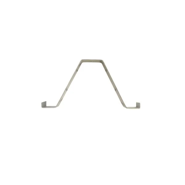 hnkparts4-812680