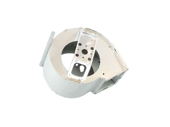 hnkparts4-812687