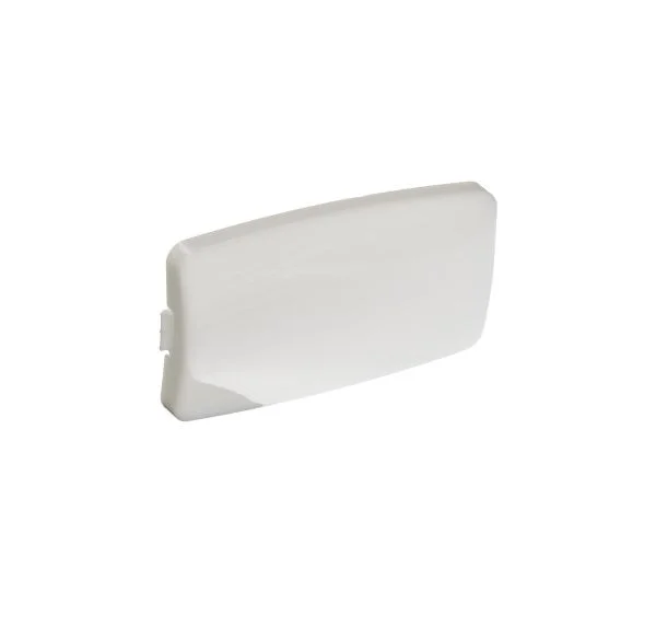 hnkparts4-812726