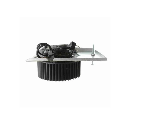 hnkparts4-812771
