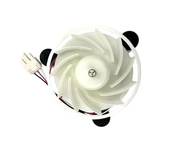 hnkparts4-812867