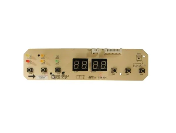 hnkparts4-812881