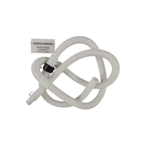 hnkparts4-812912