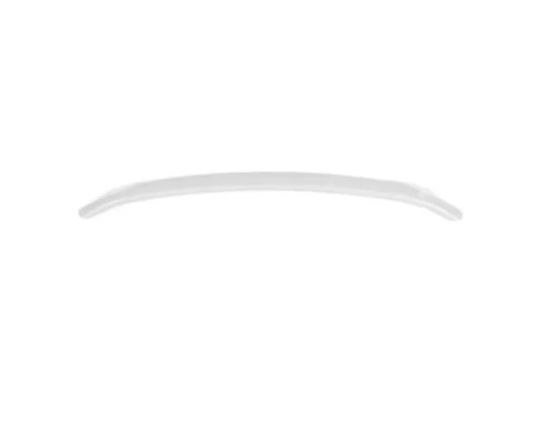 hnkparts4-812930