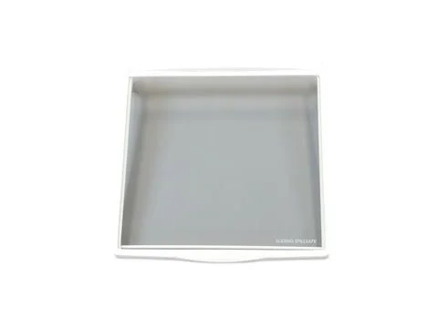 hnkparts4-812970
