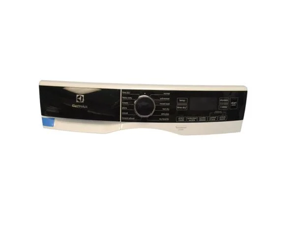 hnkparts4-813069