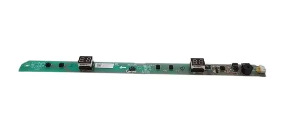 hnkparts4-813181