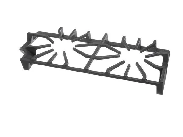 hnkparts4-813260