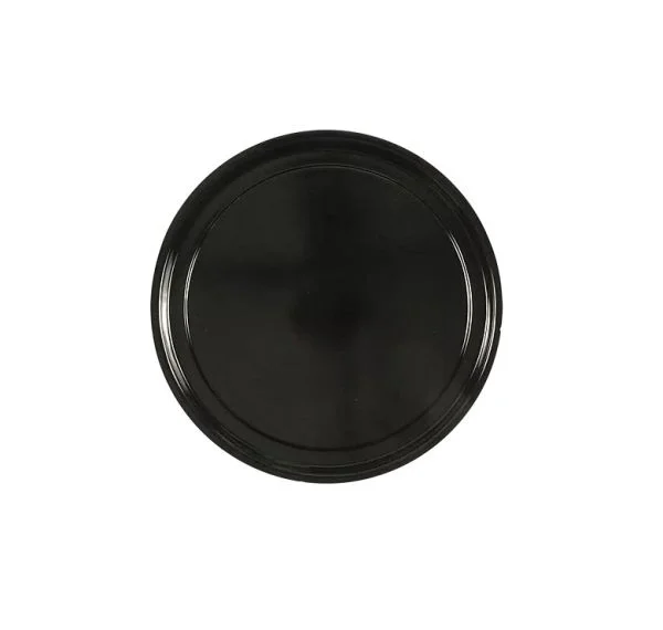 hnkparts4-813269