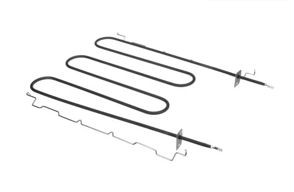hnkparts4-813275