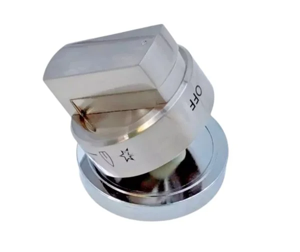 hnkparts4-813293