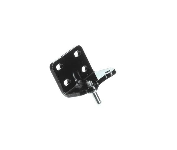 hnkparts4-813429