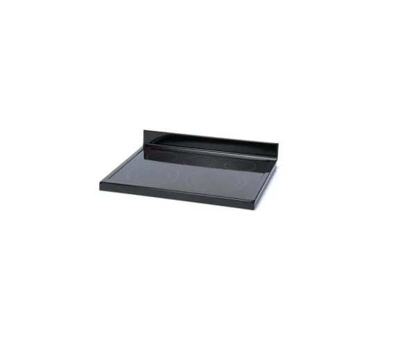 hnkparts4-813435