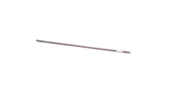 hnkparts4-813457