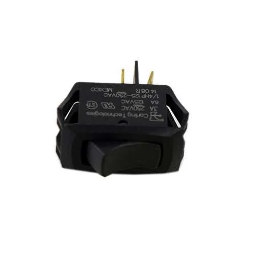 hnkparts4-813481