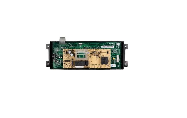 hnkparts4-813607