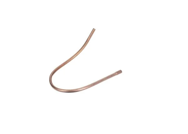 hnkparts4-813624