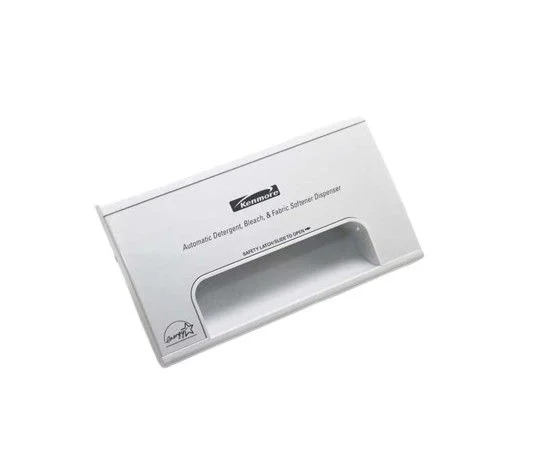 hnkparts4-813682