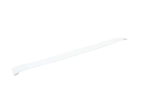 hnkparts4-813704