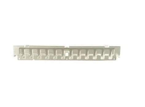 hnkparts4-813712