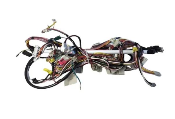hnkparts4-813739