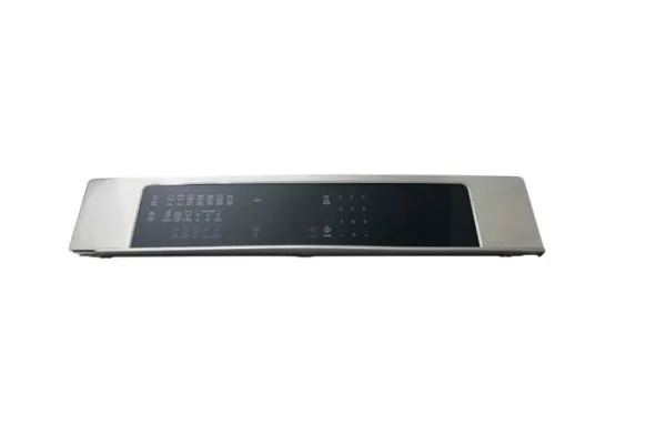 hnkparts4-813824