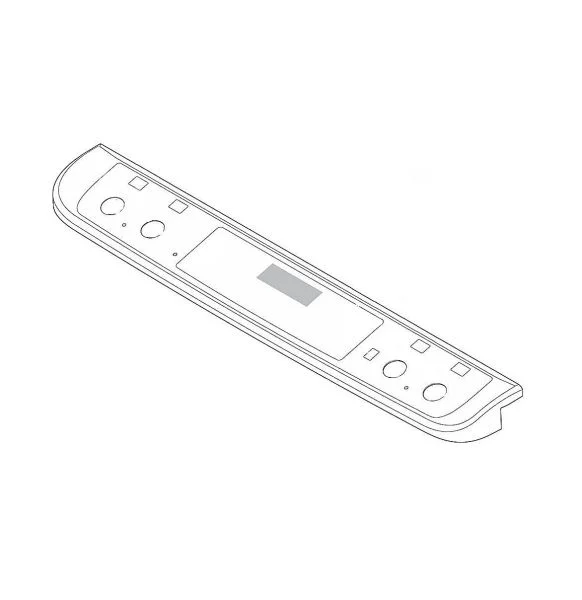 hnkparts4-813836