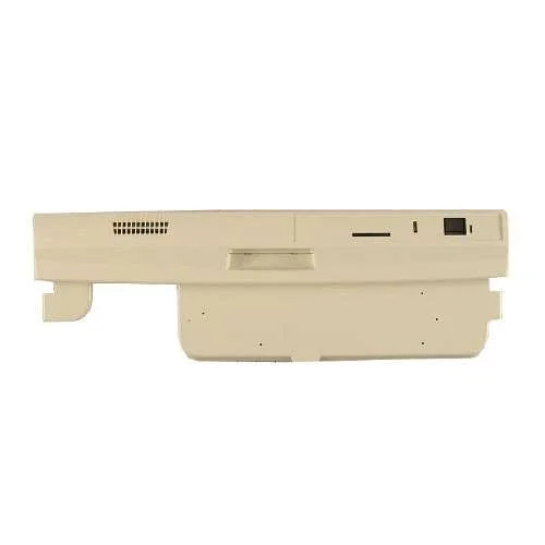 hnkparts4-813929