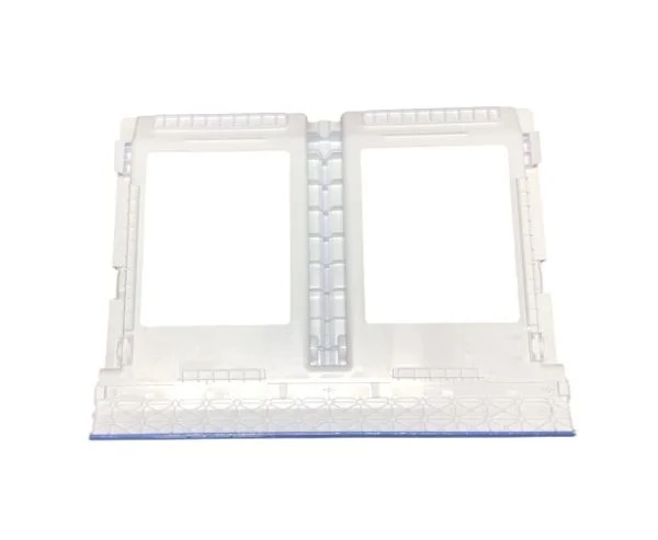 hnkparts4-813930