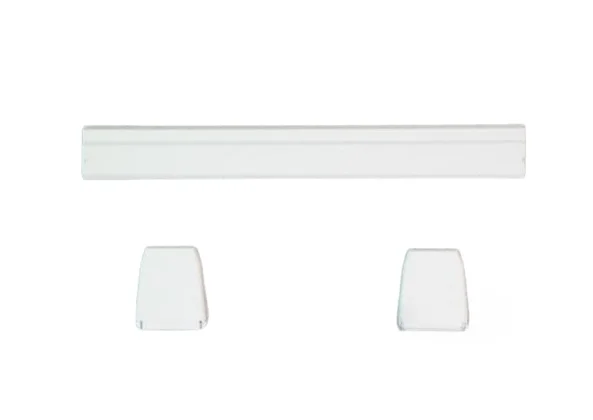 hnkparts4-813932