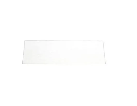 hnkparts4-813997