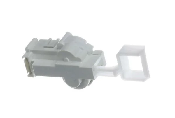 hnkparts4-814033