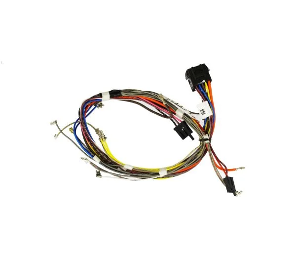 hnkparts4-814188