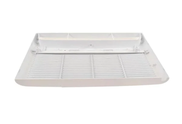 hnkparts4-814192