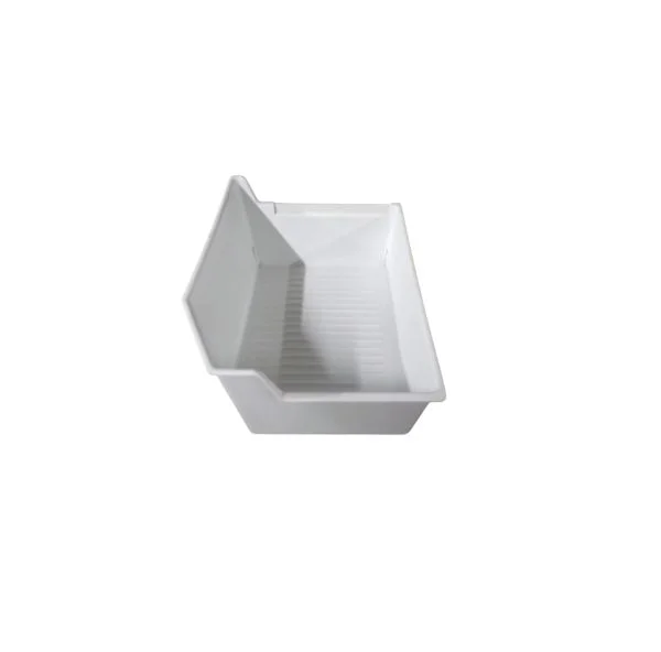 hnkparts4-814221