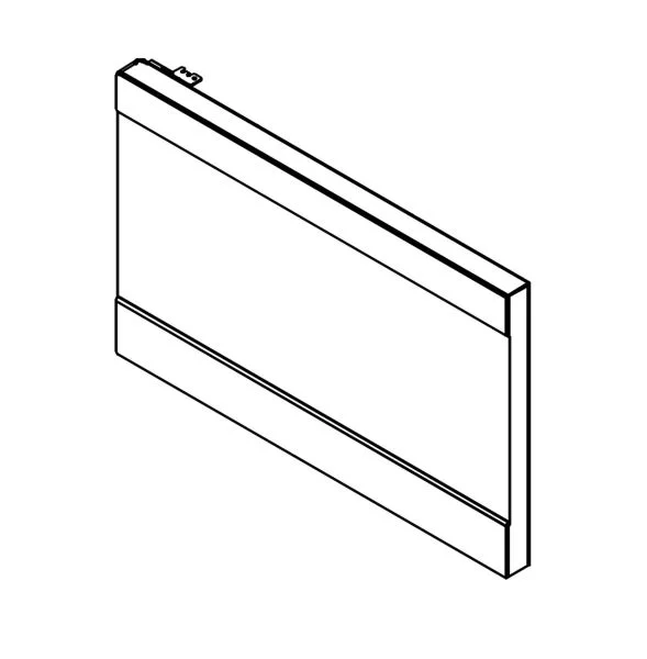 hnkparts4-814233